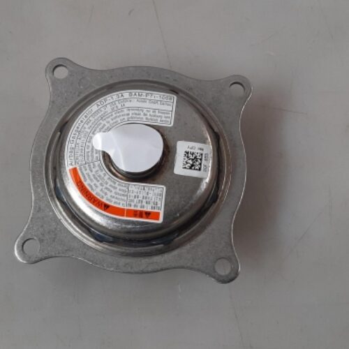 Airbag, GRZA57K80A