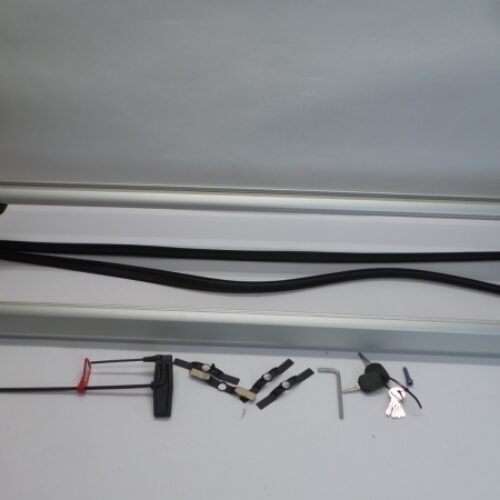 Roof Rack, 82712361814