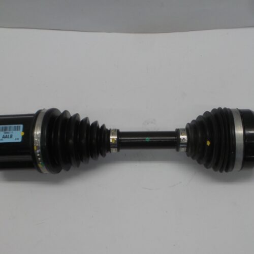 Drive Shaft, 13355111