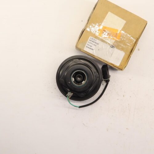 Magnetic Clutch, Air Conditioner Compressor, 1J0820811K
