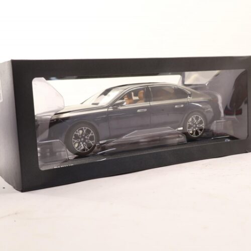 Model Car/Motorcycle, 80435B54CC7