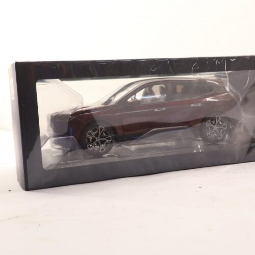 Model Car/Motorcycle, 80435A8F297