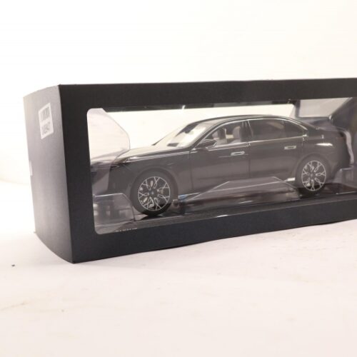 Model Car/Motorcycle, 80435A8F295