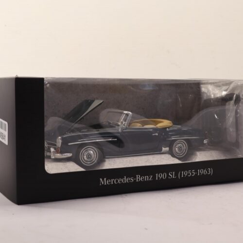 Model Car/Motorcycle, B66040679