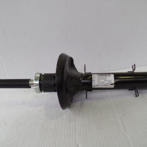 Shock Absorber, 1J0413031BF