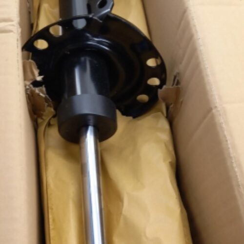 Shock Absorber, 93190514