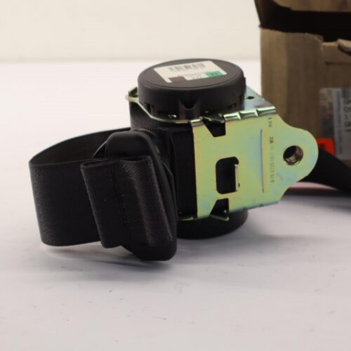 Seat Belt, 13332240