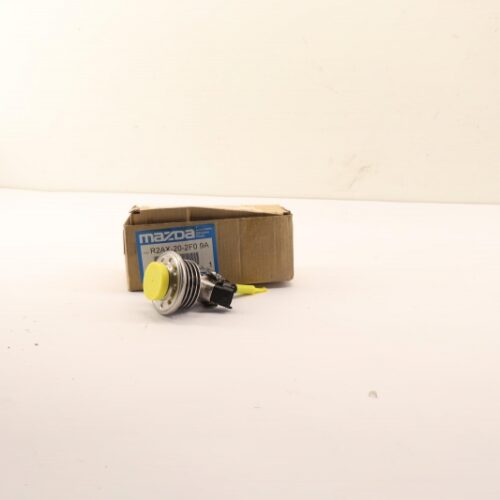 Delivery Module, Urea Injection, R2AX202F09A