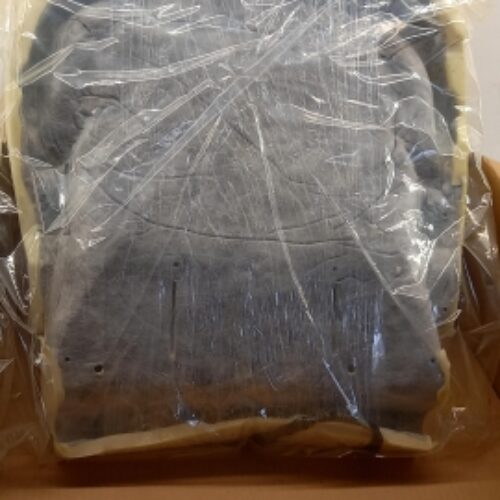 Seat, KD518816XB