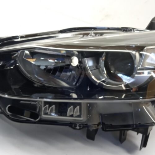 Headlight, DB4R510K0D