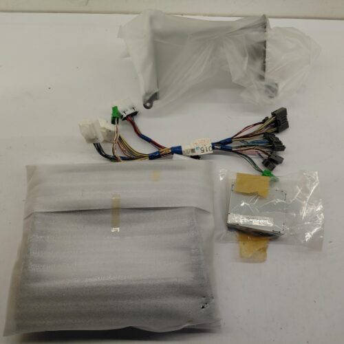 Switch, MZ360161EX