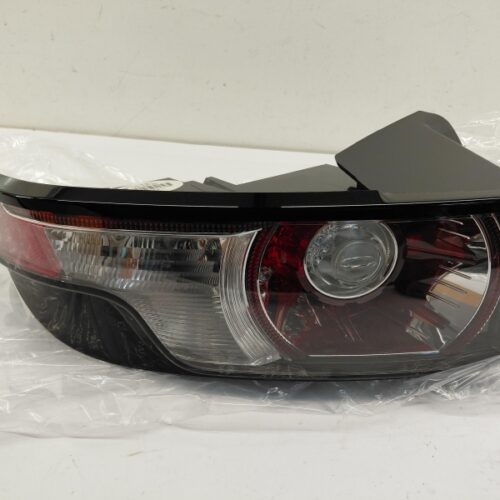 Combination Rearlight, LR025147