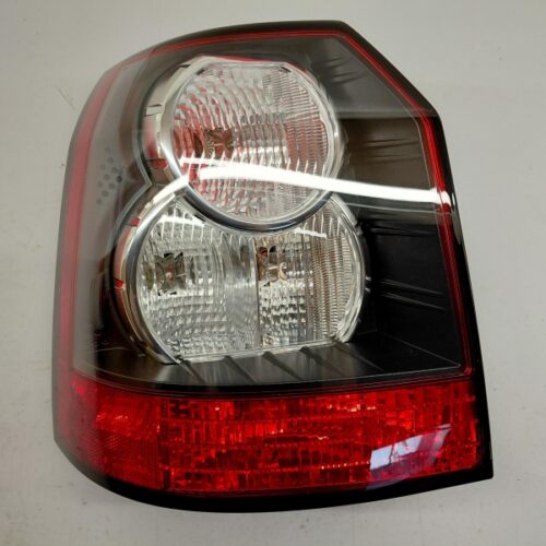 Combination Rearlight, LR022053