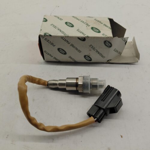 Lambda Sensor, LR094071