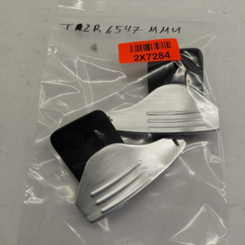 Gearshift Paddles, T2R6547MMU