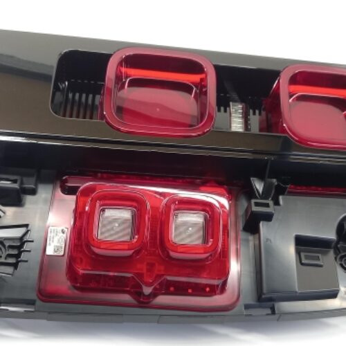 Combination Rearlight, LR129762