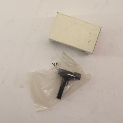 Air Mass Sensor, LR012073