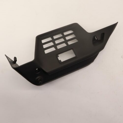 Holding Bracket, 799125069R