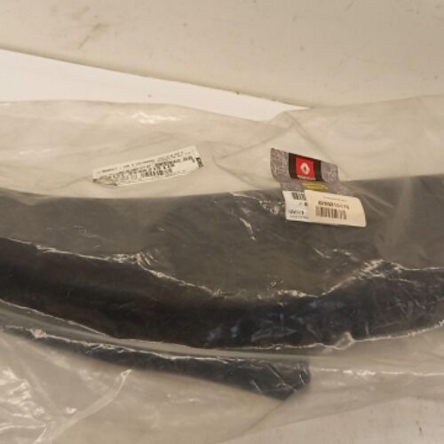 Flaring, Wing, 8200215116