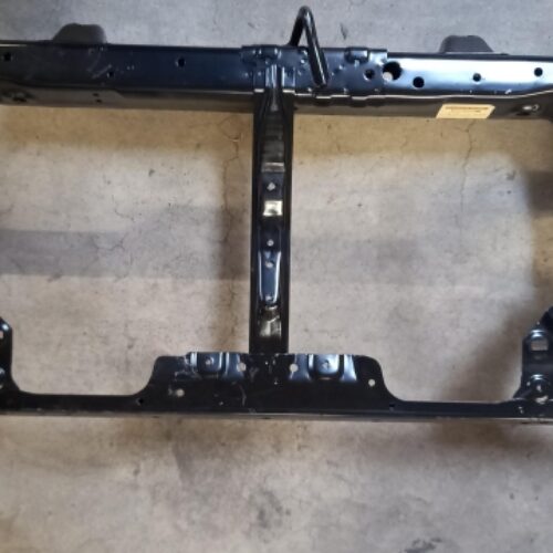 Front Cowling, MR208734