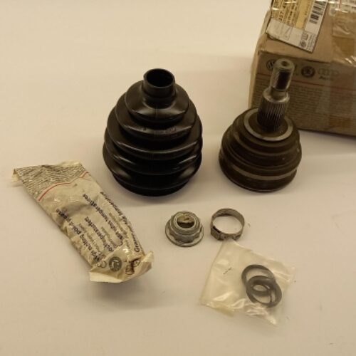 Joint Kit, Drive Shaft, 357498099E