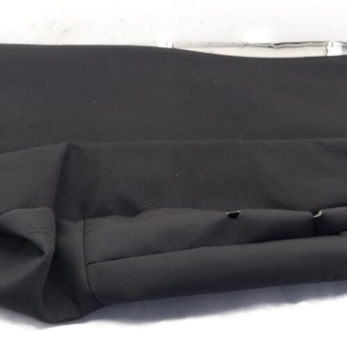 Seat Cover, 883204198R