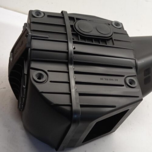 Air Filter, 670175323