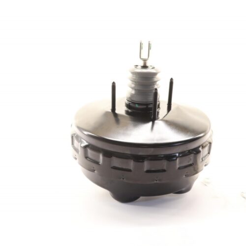 Brake Booster, LR025443