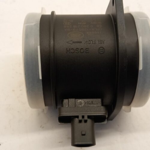 Air Mass Sensor, LR035727