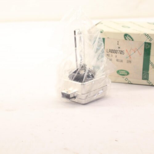 Xenon Lamp, LR000705