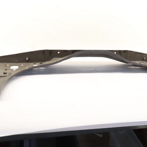 Reinforcement, Rear Panel, 791004963R