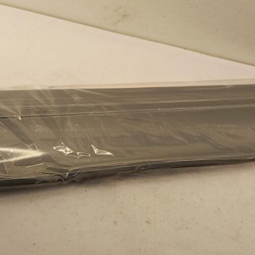 Trim/Protective Strip, Door, MB773875