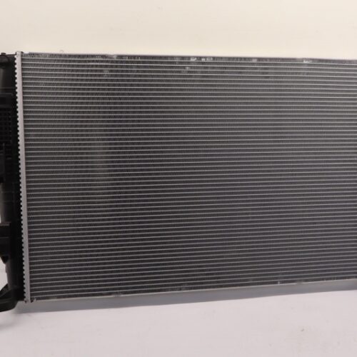 Radiator, Engine Cooling, 214100017R