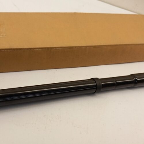Gas Spring, Boot-/Cargo Area, LR034399