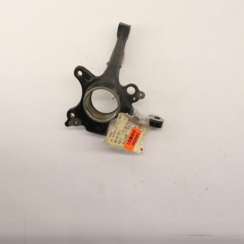 Steering Knuckle, 6N0407255A