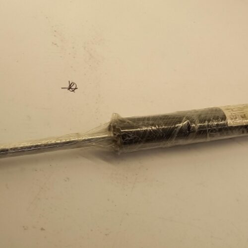 Shock Absorber, 4F0413031AP