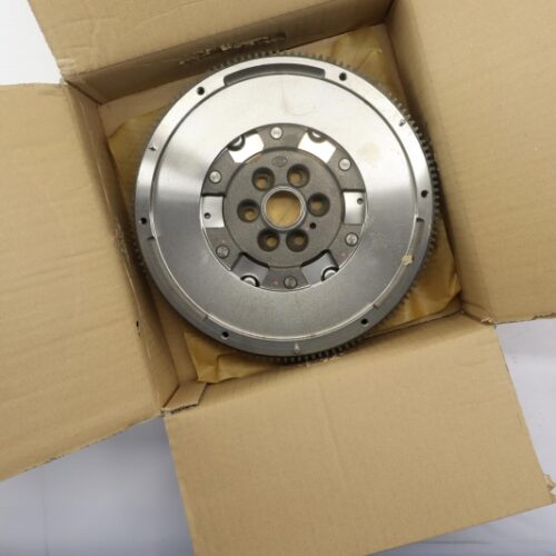 Flywheel, 03L105266Q