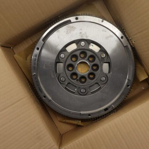 Flywheel, 070105266P