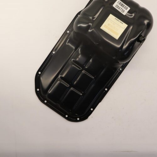 Wet Sump, MD307577