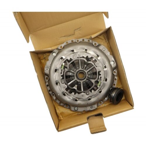 Clutch Kit, 059198141AX