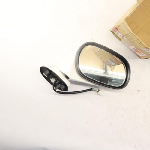Outside Mirror, MR912876