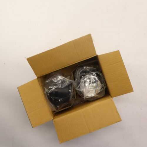 Fog Light, 08V31TGG602