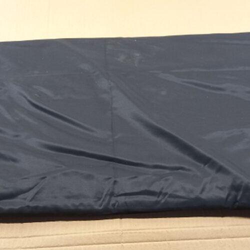Sun Shades, 08R13SED600