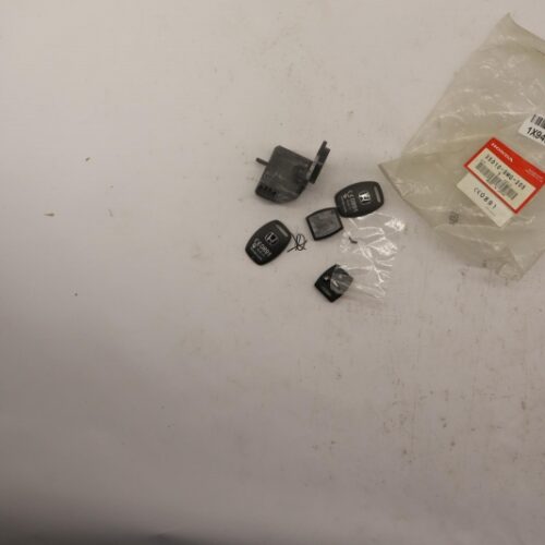 Remote Control, 35010SMG305