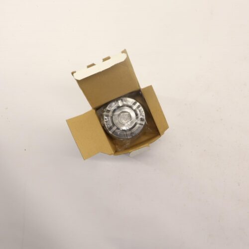 Wheel Bearing, 44300T1EE51