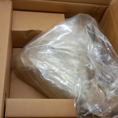 Manifold, Exhaust System, 18100PM1B00