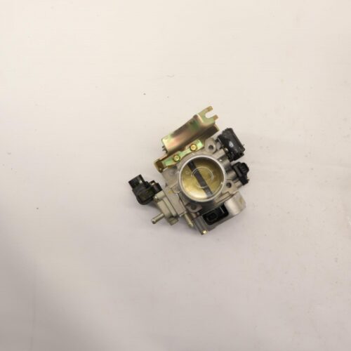 Throttle Body, 16400PNEG51