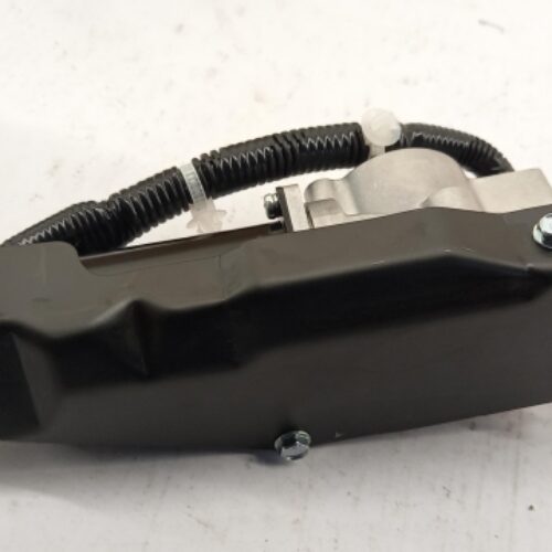 Actuator, 74962SED901