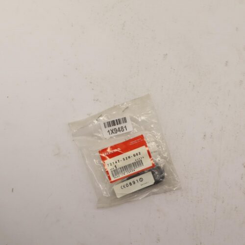 Remote Control, 72147S2HG02