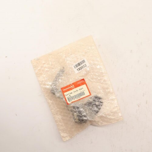 Sensor, 33136TL0G21